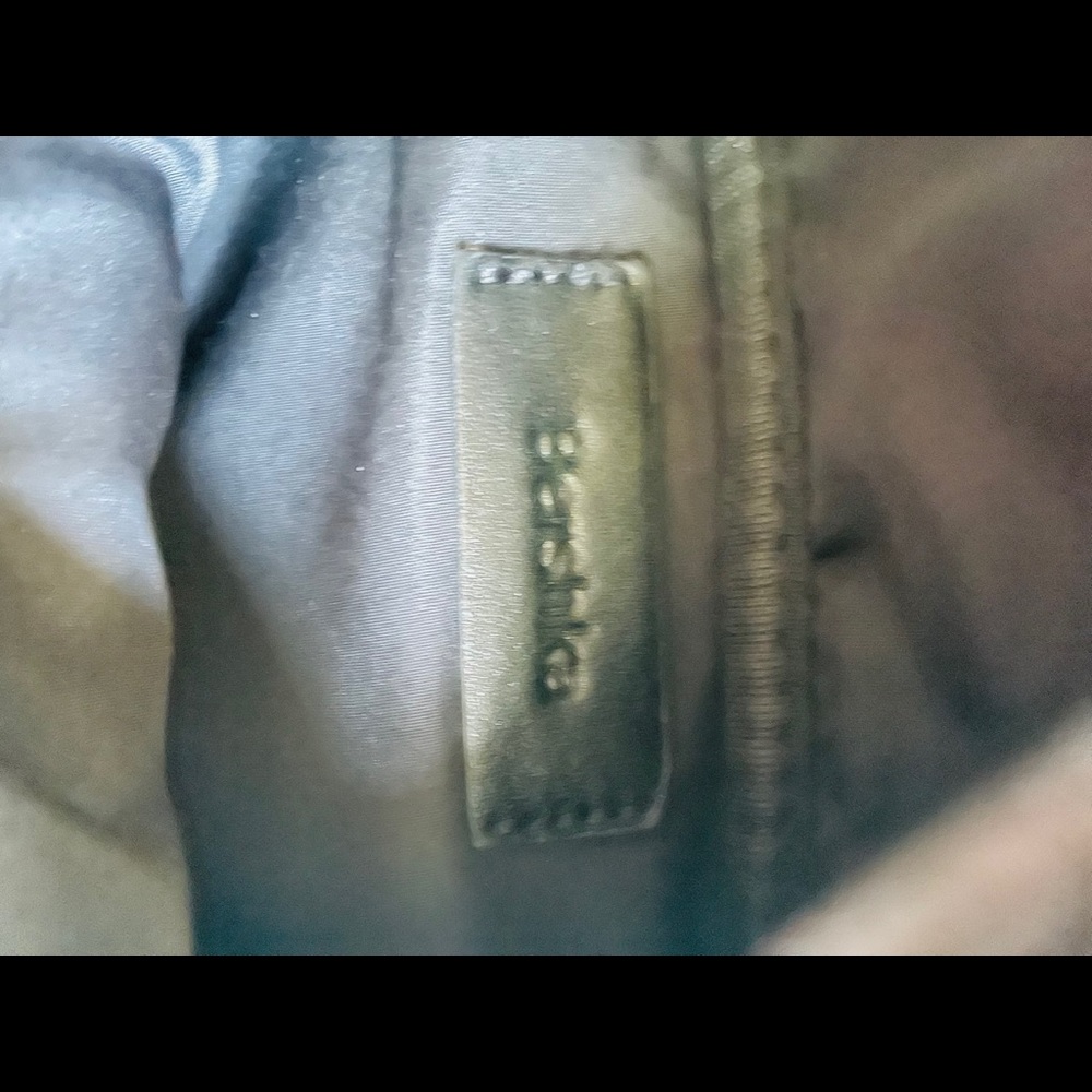 Bershka Bum Bag - image 5